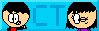 cosmictoons.neocities.org