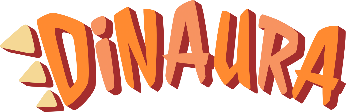 dinaura.nekoweb.com